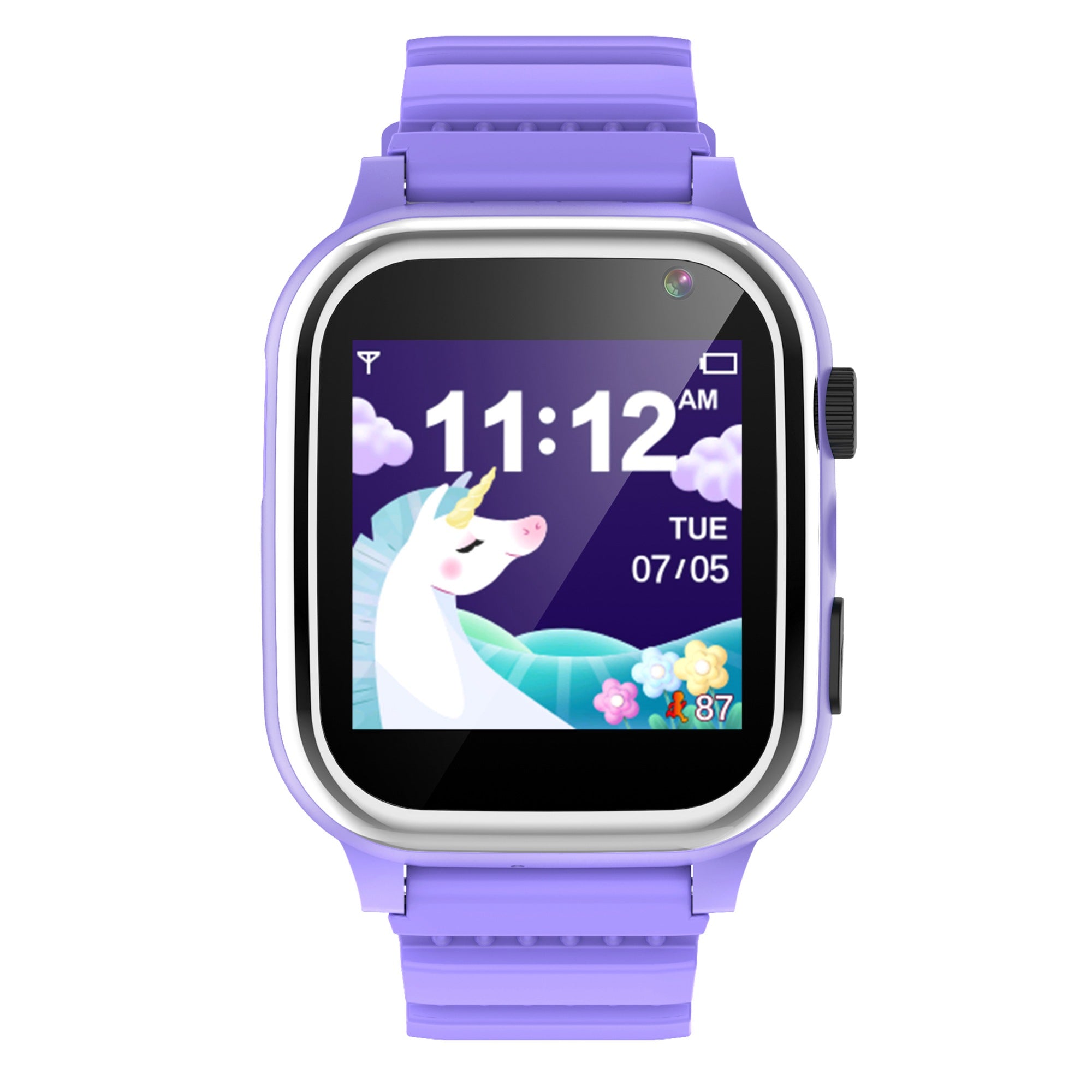 smart watch smart watch